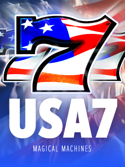 USA7