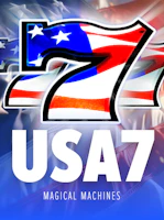 USA7