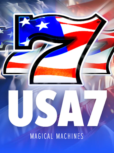 USA7