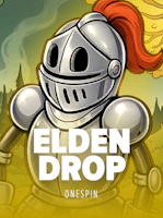 Elden Drop