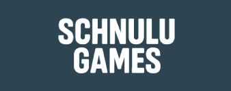 Schnulu Games