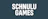 Schnulu Games