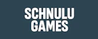 Schnulu Games
