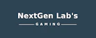 Dev Next Gen