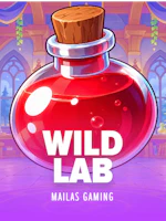 Wild Lab