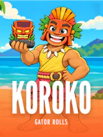 KOROKO