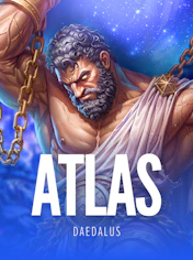 Atlas