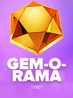 Gem-O-Rama