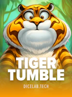 Tiger Tumble