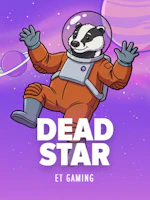 Dead Star