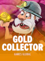 Gold Collector