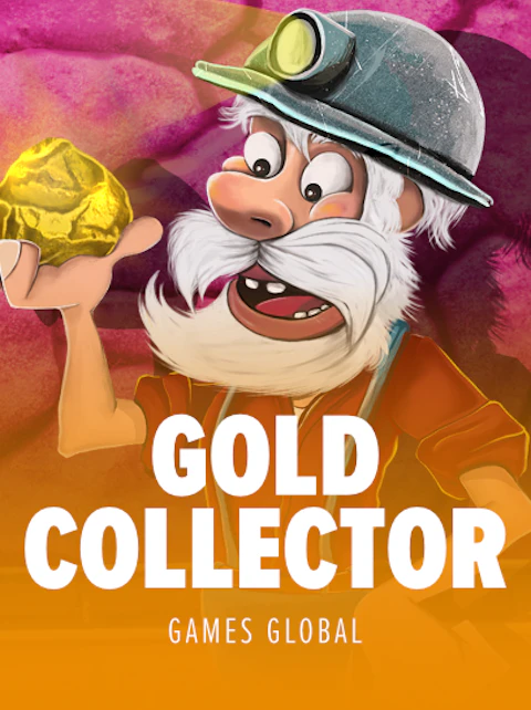 Gold Collector