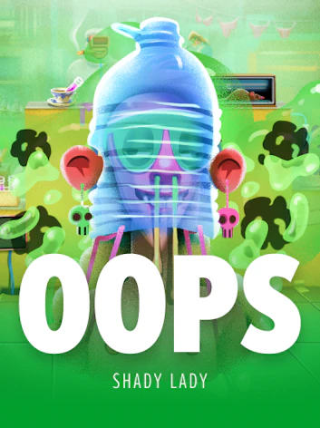 Oops