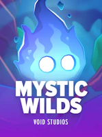 Mystic Wilds