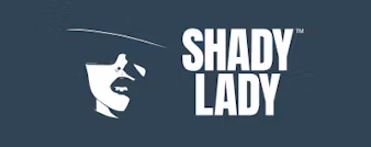 Shady Lady