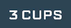 3cups