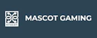 Mascot Gaming