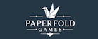Paperfold Games