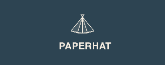 PaperHat
