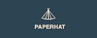 PaperHat