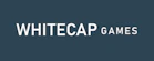 Whitecap Games