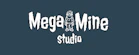 MegaMine Studio