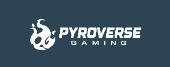 Pyroverse Gaming