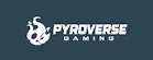 pyroverse-gaming