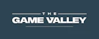 The Game Valley