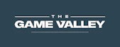 game_kurator_group.the_game_valley