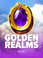 Golden Realms