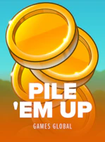 Pile 'Em Up