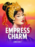 Empress Charm