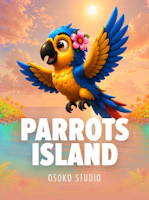 Parrots Island