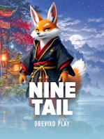 Nine Tail