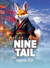 Nine Tail