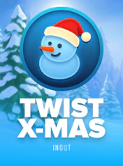 Twist X-mas