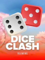 Dice Clash