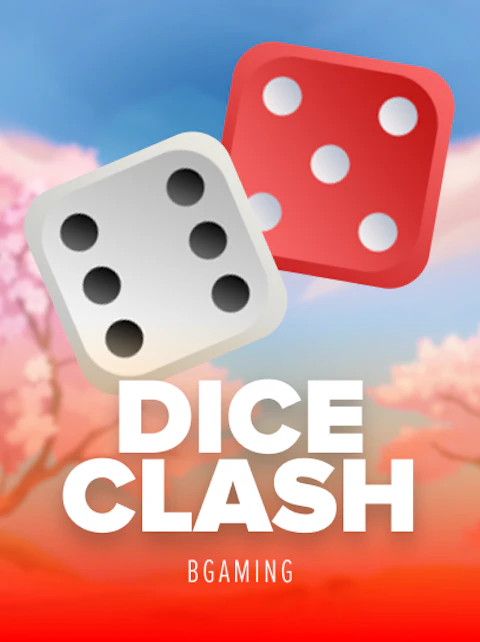 Dice Clash