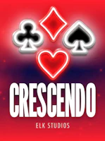 Crescendo