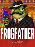 Frogfather