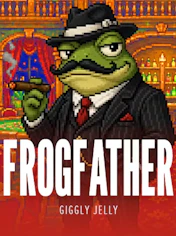 Frogfather