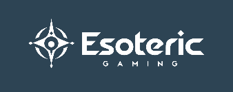 Esoteric Gaming