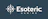 Esoteric Gaming