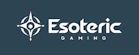 Esoteric Gaming
