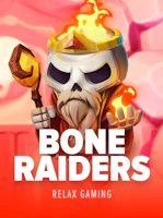 Bone Raiders