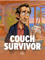 Couch Survivor