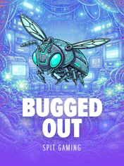 Bugged Out