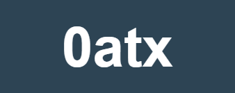 0atx