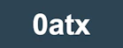 0atx